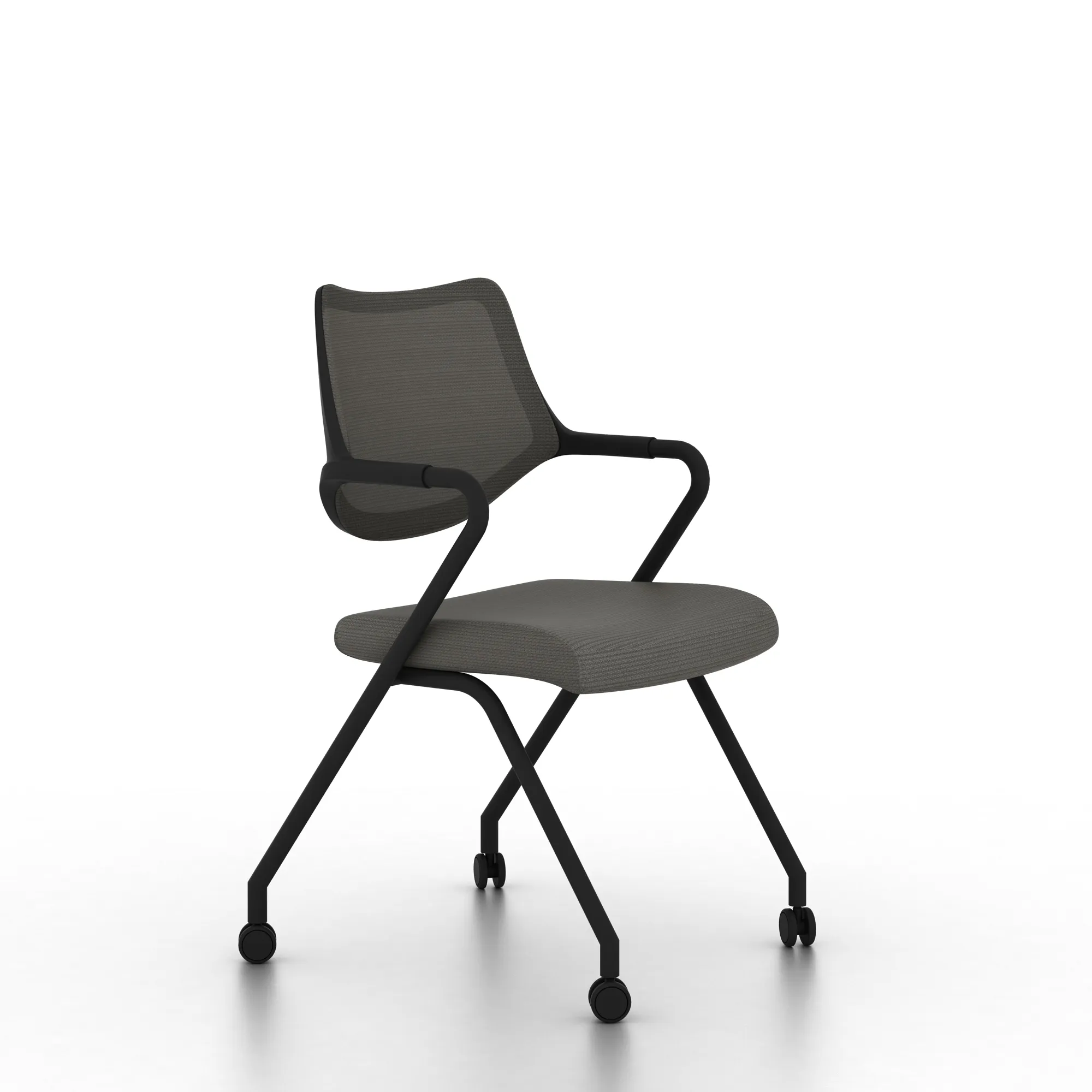 Office Hub Sipa Training Chair